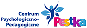 Centrum Psychologiczno-Pedagogiczne Pestka